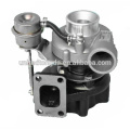 Geniune Yuchai Turbocharger for F3400-1118100-383